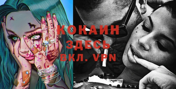 прущие крисы Рославль