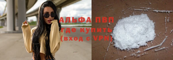прущие крисы Рославль