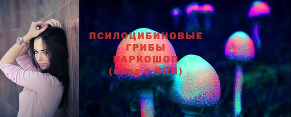 прущие крисы Россошь