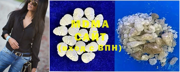 ГАЛЛЮЦИНОГЕННЫЕ ГРИБЫ Зерноград