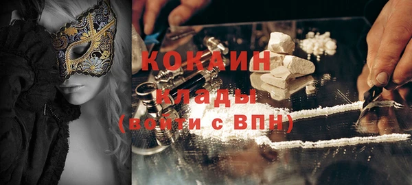 гидропоника Ростов