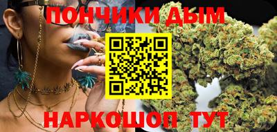 молекула духа Сланцы