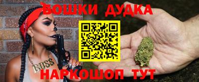 молекула духа Сланцы