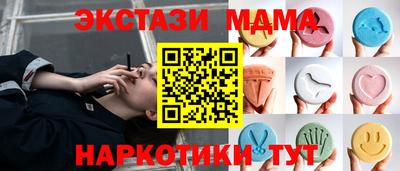 гидропоника Славянск-на-Кубани
