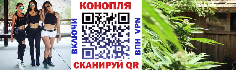 Марихуана OG Kush  закладки  Слободской 